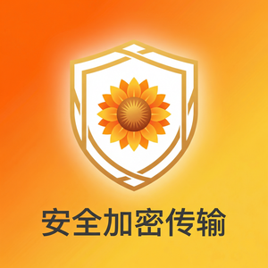 品牌 - 向日葵远程控制软件ATT&CK框架防护介绍